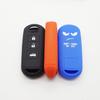 Suitable For Mazda 3 Atenza Cx4, Mazda Axela, Cx-5, Launched Cx-30 Silicone Remote Key Cover
