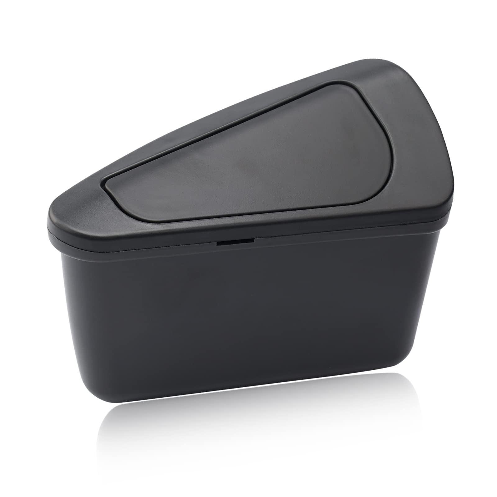 

[GAFAT] TOYOTA Toyota Harrier AXUH80/AXUH85/MXUA80/MXUA85/AXUP85 4-го поколения R2.6~Текущий harrier 80 серии Мусорный бак Автомобильный ящик для хранения вещей для автомобиля