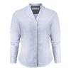 James Harvest Womens/Ladies Townsend Shirt