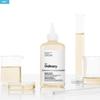 THE ORDINARY Glycolic Acid 7% Exfoliating Toner 100ml ,240ml – Smooth Skin & Radiant Glow