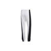 Adidas Knitted Sweatpants Men's White FM2294