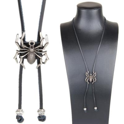 Accesorios – Corbata de moño
