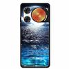 Per ZTE Nubia Music 2 Custodia Animali Morbido TPU Silicone Cover Posteriore Custodie per Nubia Music 2 Tappo Protettivo Capa Nubia Music 2 Cool Coque
