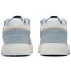 Anta Slip Resistant, Abrasion Resistant, Lightweight Low Top Skateboard Shoes Men's Blue White Sneakers 112238066-7
