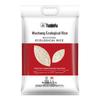 Yudaofu Wuchang Ecological Rice