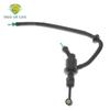 Clutch Master Cylinder 8200673234 For Vauxhall Movano B Renault Master III 2010+ RHD models only 93197631 4419534 306108843R