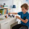 Children's Building Block Figurines Are The Best Gifts For Kids