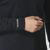 Under Armour Comfortable Sports Fashion Long Sleeve T-Shirt Men Tops 6005297-001