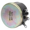 Potencjometr jednoobrotowy spiralny Wx112(050) Moc 4,7 tys. 5 W