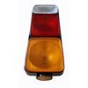 Jindi Jiefang CA1121/CA1122 Series Rear Taillight Assembly