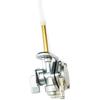 Fuel Tank Petcock Switch Valve for Kawasaki Ninja 250R EX250 EX250F 1988-2007 New
