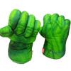 Premium Quality Children Hulk Boxing Glove Plush Toy Perfect For Playtime Adventures