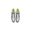 Air Jordan 1 Low ALT PS Hoops Kids Sneakers Multi-Color White Coconut-Milk FB1836-181