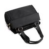 Women's Large Capacity Oxford Cloth Shoulder Bag