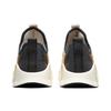 New Nike Free Metcon 3 Light Orewood Brown Women's CJ6314-170