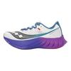 Endorphin Pro 4 Galaxy Pack