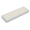 10PCS Robot Vacuum Cleaner Filter Parts High Efficiency Particulate Air Filter for Tikom G8000