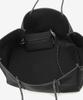 State of Escape ESCAPE CARRYALL Tote HIGHLIGHT FLECK BLK Bag, Women's, [Used]