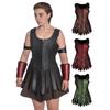 Costume de carnaval pentru femei – Costume de carnaval pentru femei
