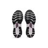 Asics Womens Gel Kayano 28 'Platinum' (women's sizes) Glacier Grey / White Running Shoes 1012B133 020