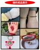 10Meters/lot 1.0mm Nylon Cord Thread Chinese Knot Macrame Cord Bracelet Braided String DIY Tassels Beading String Thread