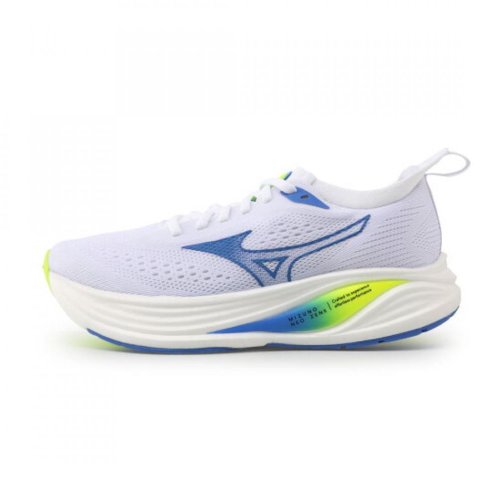 Mizuno Running Shoes Neo Zen 2 J1gd268621