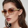 Ochelari și accesorii – Ochelari de soare