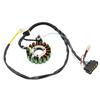 A28G-Motorcycle Generator Magneto Stator Coil For Polaris Predator 500 2005 2006-2007 Motorcycle Accessories 3089612
