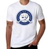 Snhu(1) Tshirt Big And Tall Crew Neck Tee