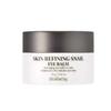Skin Refining Snail Eye Balm - 15g