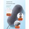 Yuzhou Retractable Feather Duster