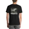 Na górę – T-shirty i koszulki