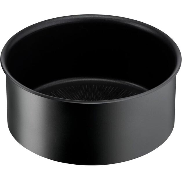 Набор посуды Tefal L76495 Ingenio Ultimate, 5 предметов (L7649553)