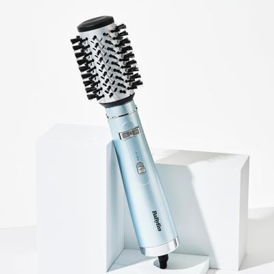 Hydro Smooth Air Styler Cleaner As2973k