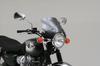 Daytona W800 Screen Mounting Stay Aero Compatible 74746 (11-16) Visor/Blast Barrier/X