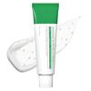 Arbutin 7% Tranexamic Acid 4% Cream Arbutin Niacinamide Cream