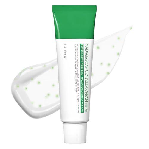 Arbutin 7% Tranexamic Acid 4% Cream Arbutin Niacinamide Cream