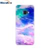 For Samsung Xcover 4 4S Case Back Cover Phone Cases For Samsung Galaxy X Cover 4 4S Soft Silicon Cases Xcover4 S Housing Bumper
