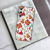 Merry Christmas Phone Case For Samsung Galaxy S21 S22 S23 S24ULTRA S25ULTRA FE Ultra Plus5G A52S S26 Soft Cover