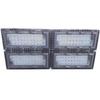 Haiyangwang NTC9280 450W LED Floodlight