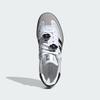 adidas Samba OG IH3371 Unisex Originals Sneakers Cloud White / Core Black / Cloud White