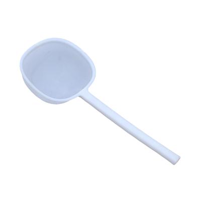 Water Ladle Multipurpose Compact Container Camping Home Practical Bath Dipper Essential Bathroom Garden Long Handle