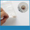 4 Pcs Diamond Painting Magnet Cover Cross Stitch Diamond Painting Holder Magnet Cover Minders - DD