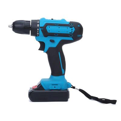 Kalei Cordless Electric Drill CN Plug (adapter Included)