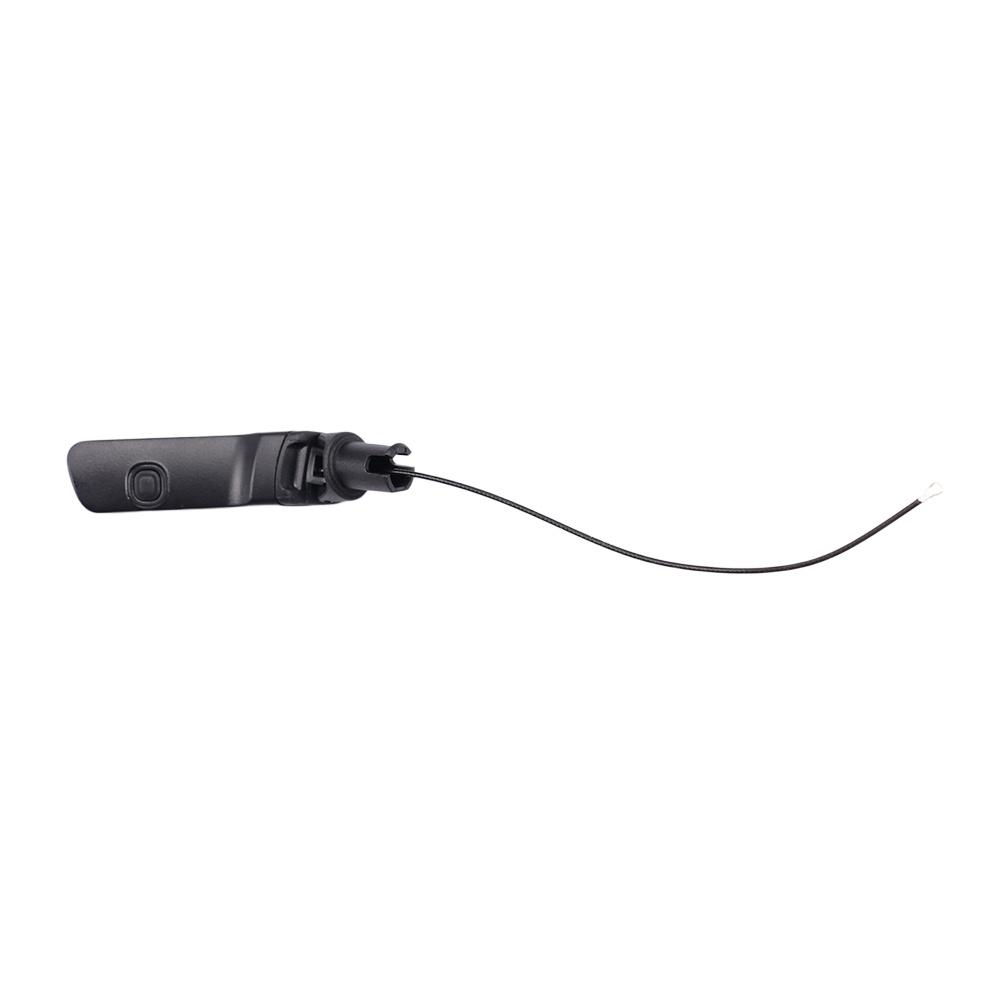 Original Antenna for DJI Goggles 3 Accessories Remote Control Machine Antenna for DJI Goggles 3 Repair Parts Brand New