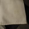 Gramicci Dickies x FREAK'S STORE collaboration (exclusive to FREAK'S STORE) new narrow Pants Men's Used