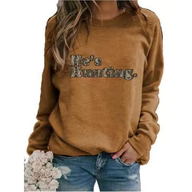'' Halloween 3D Digital Print Casual Hoodie Women Animal Soft Cotton Blend Long Sleeve Regular Fit