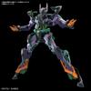 BANDAI SPIRITS HG Mobile Suit Gundam GQuuuuuuX GFreD Plastic Model Kit (Gifred) Pre-colored