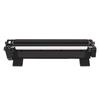 Compatible Toner Cartridge & Drum Unit for Brother/Lenovo Printers