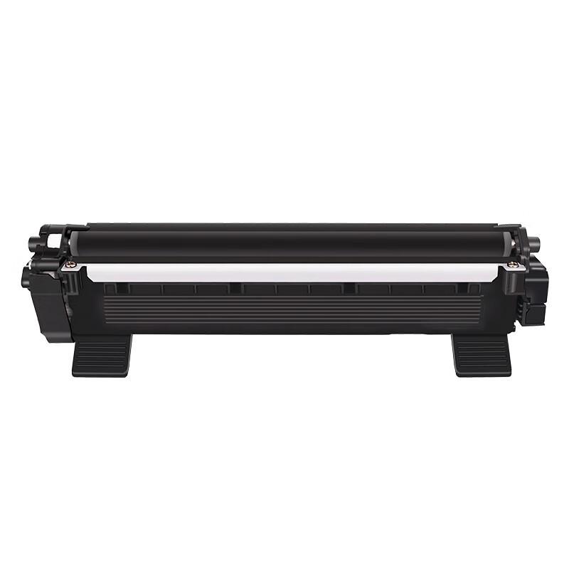 Compatible Toner Cartridge & Drum Unit for Brother/Lenovo Printers